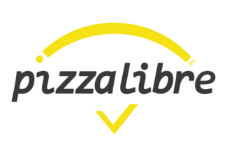 logoHeaderPizzaLibre