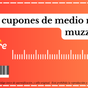 Agotado - Imagen 1